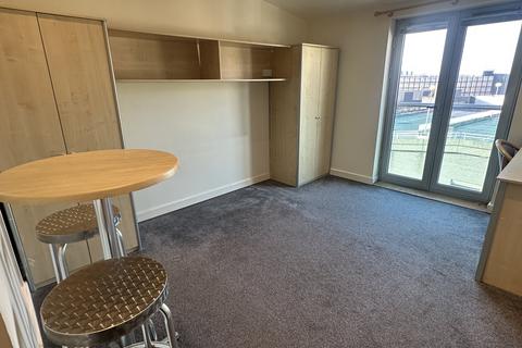 undefined, Mayfair House, Plymouth PL4