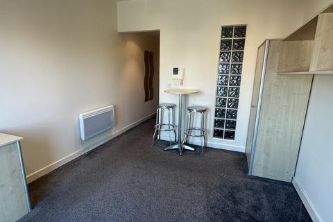 undefined, Mayfair House, Plymouth PL4