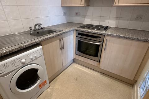 undefined, Mayfair House, Plymouth PL4