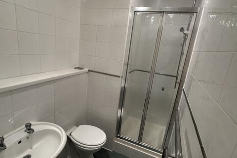 undefined, Mayfair House, Plymouth PL4