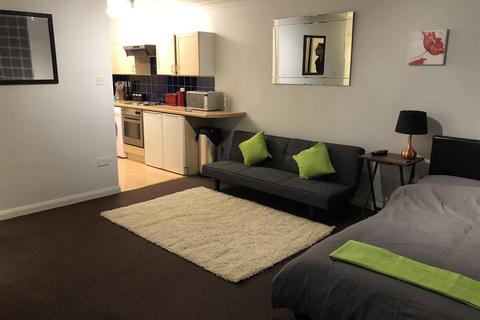 undefined, Queens Court, Queens Road, Slough