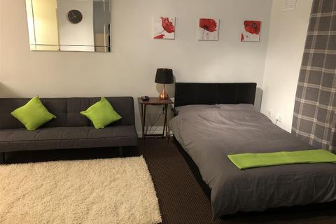 undefined, Queens Court, Queens Road, Slough