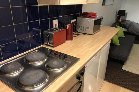 undefined, Queens Court, Queens Road, Slough
