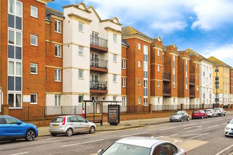 1 bedroom apartment for sale, Darwin Court, Cliftonville CT9