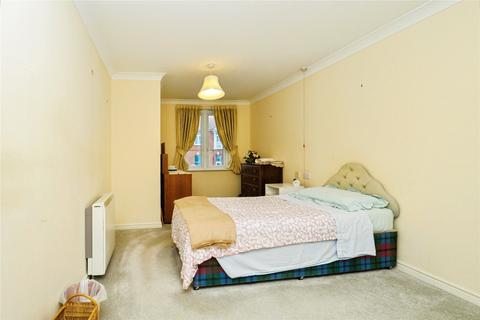 1 bedroom apartment for sale, Darwin Court, Cliftonville CT9