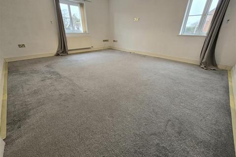 3 bedroom apartment to rent, Levington Mews, Kirklevington, Yarm