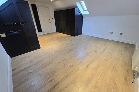 3 bedroom apartment to rent, Levington Mews, Kirklevington, Yarm