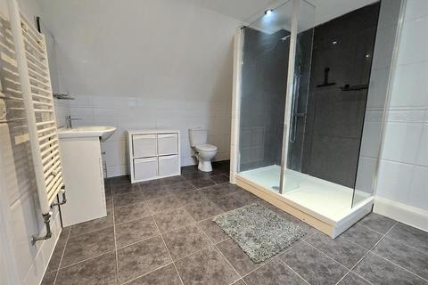 3 bedroom apartment to rent, Levington Mews, Kirklevington, Yarm