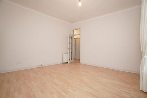 undefined, Bruce Street, Clydebank