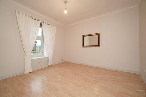 undefined, Bruce Street, Clydebank