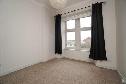 undefined, Bruce Street, Clydebank