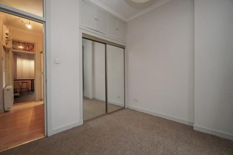 undefined, Bruce Street, Clydebank