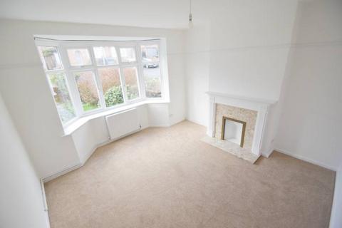 3 bedroom semi-detached house for sale, Sancroft Road, Eastbourne BN20