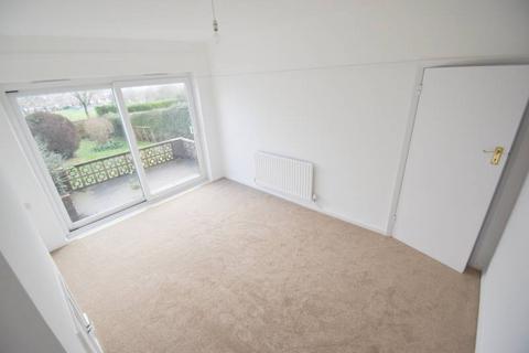3 bedroom semi-detached house for sale, Sancroft Road, Eastbourne BN20