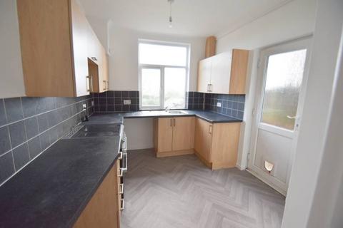 3 bedroom semi-detached house for sale, Sancroft Road, Eastbourne BN20