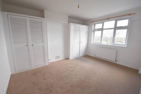 3 bedroom semi-detached house for sale, Sancroft Road, Eastbourne BN20
