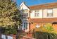 Rosebery Gardens, London W13