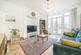 Additional image 2 of Rosebery Gardens, London W13