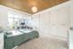 Additional image 5 of Rosebery Gardens, London W13