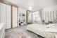 Additional image 6 of Rosebery Gardens, London W13