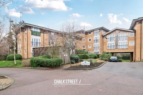 1 bedroom flat for sale, Riverwood Court, Stafford Avenue, Hornchurch, RM11