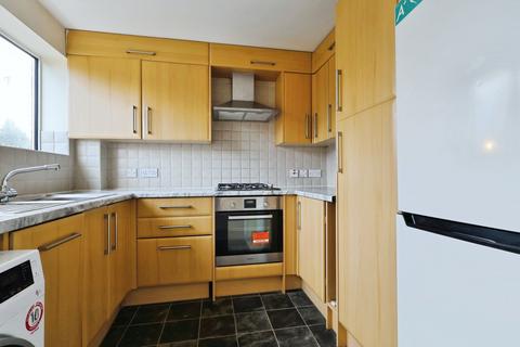 3 bedroom semi-detached house for sale, Bowmans Avenue, Hitchin