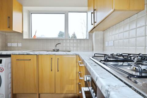3 bedroom semi-detached house for sale, Bowmans Avenue, Hitchin
