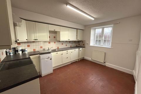 undefined, Pudlicote, Chipping Norton