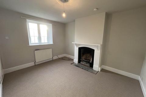undefined, Pudlicote, Chipping Norton