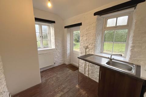 undefined, Pudlicote, Chipping Norton