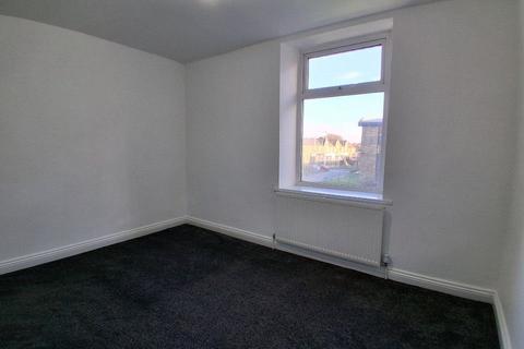 3 bedroom terraced house to rent, Brush Street, Burnley BB11