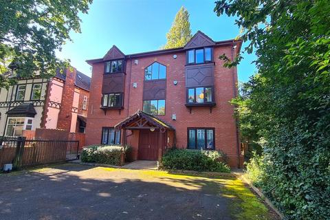 undefined, Malvern Grove, West Didsbury, Manchester