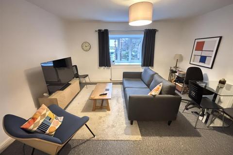 undefined, Malvern Grove, West Didsbury, Manchester