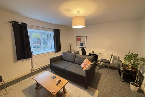 undefined, Malvern Grove, West Didsbury, Manchester