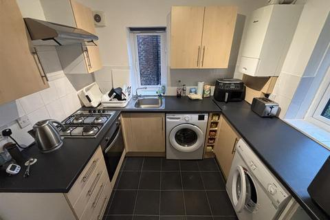 undefined, Malvern Grove, West Didsbury, Manchester