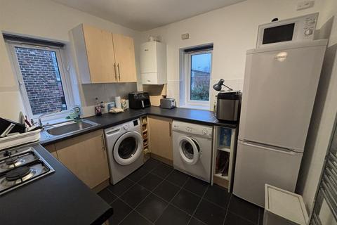 undefined, Malvern Grove, West Didsbury, Manchester
