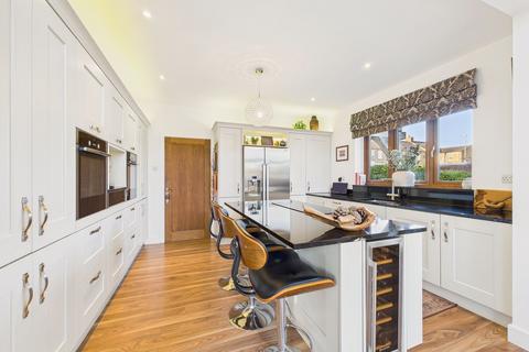 undefined, Lanchester Road, Lanchester, DH7