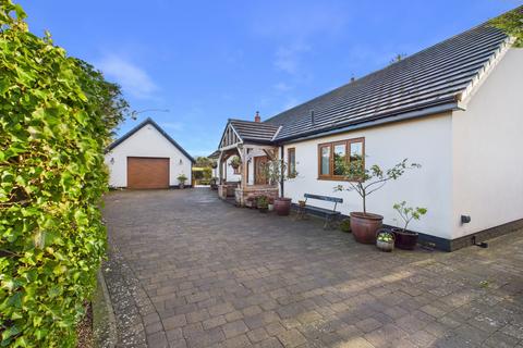 undefined, Lanchester Road, Lanchester, DH7