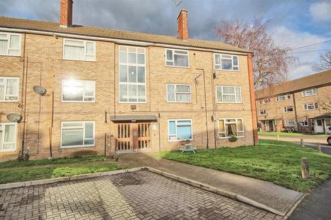 undefined, Berkeley Close, Ware SG12
