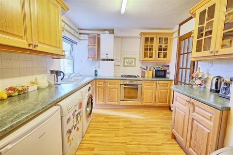 undefined, Berkeley Close, Ware SG12