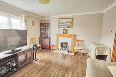 undefined, Berkeley Close, Ware SG12
