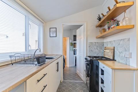 3 bedroom semi-detached house for sale, East Usk Road, Newport, NP19
