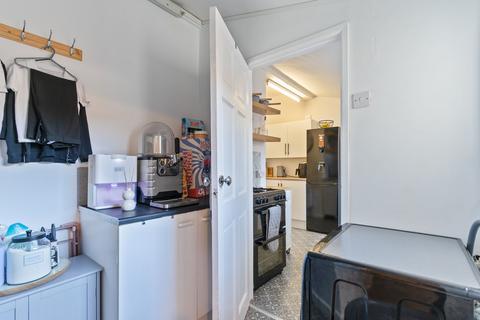 3 bedroom semi-detached house for sale, East Usk Road, Newport, NP19