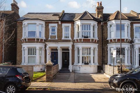 4 bedroom terraced house for sale, Kilmorie Road, Forest Hill, SE23