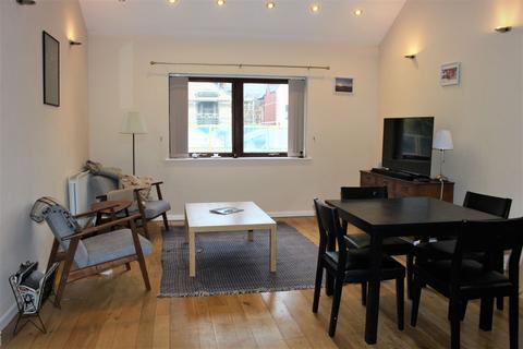 2 bedroom semi-detached house to rent, Pontcanna, Cardiff CF11