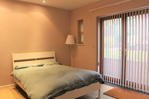 2 bedroom semi-detached house to rent, Pontcanna, Cardiff CF11