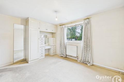 2 bedroom flat for sale, Bromefield, Stanmore, HA7