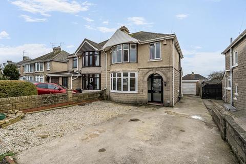 undefined, Bradley Road,  Swindon,  SN2