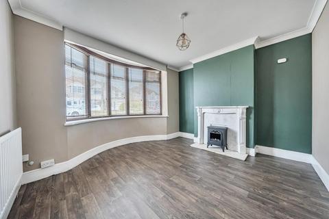 undefined, Bradley Road,  Swindon,  SN2