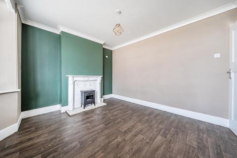 undefined, Bradley Road,  Swindon,  SN2